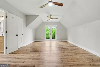 6380 Conner Road, Dawsonville, GA 30534 - Photo 15