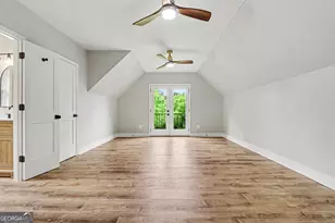 6380 Conner Rd, Dawsonville, GA 30534 - Photo 15