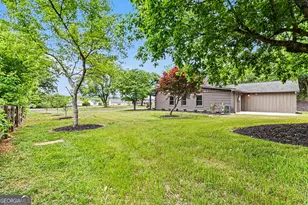 6380 Conner Rd, Dawsonville, GA 30534 - Photo 19
