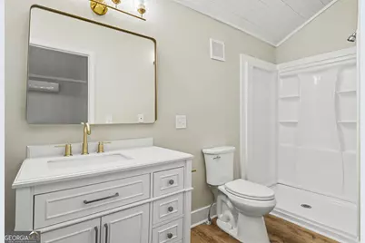 6380 Conner Road, Dawsonville, GA 30534 - Photo 15