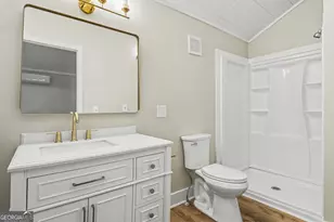 6380 Conner Rd, Dawsonville, GA 30534 - Photo 15