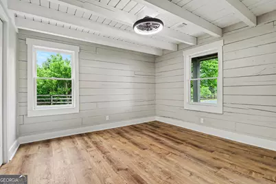 6380 Conner Road, Dawsonville, GA 30534 - Photo 13