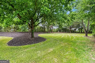 6380 Conner Rd, Dawsonville, GA 30534 - Photo 21