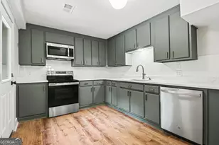 6380 Conner Rd, Dawsonville, GA 30534 - Photo 9