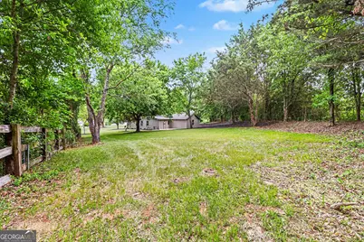 6380 Conner Road, Dawsonville, GA 30534 - Photo 21