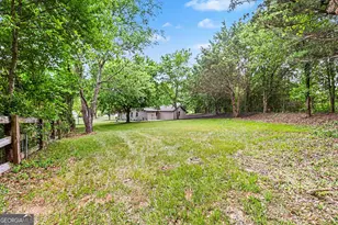 6380 Conner Rd, Dawsonville, GA 30534 - Photo 21
