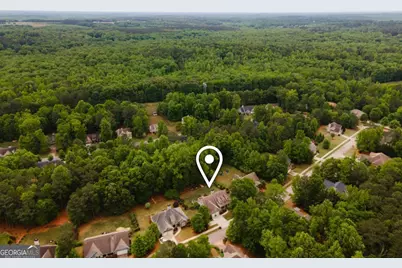 228 Falling Shoals Drive, Athens, GA 30605 - Photo 67