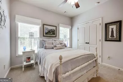 228 Falling Shoals Drive, Athens, GA 30605 - Photo 21