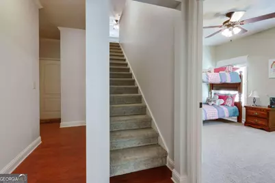 228 Falling Shoals Drive, Athens, GA 30605 - Photo 27