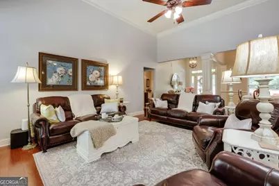 228 Falling Shoals Drive, Athens, GA 30605 - Photo 11