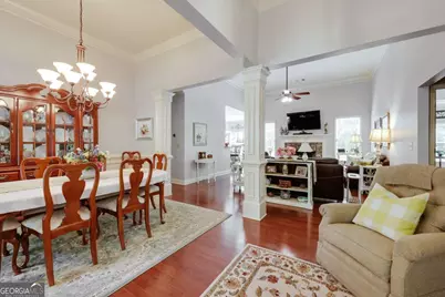 228 Falling Shoals Drive, Athens, GA 30605 - Photo 7