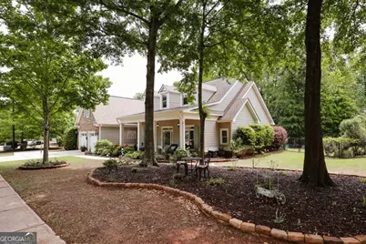 228 Falling Shoals Drive, Athens, GA 30605 - Photo 59