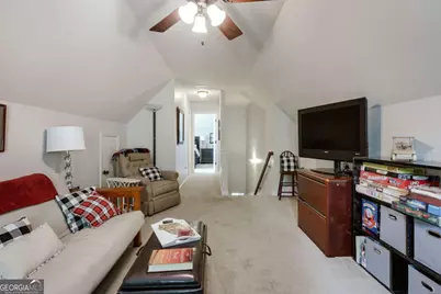 228 Falling Shoals Drive, Athens, GA 30605 - Photo 29