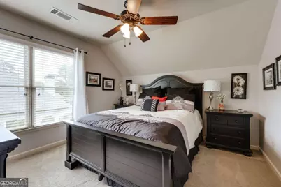 228 Falling Shoals Drive, Athens, GA 30605 - Photo 31