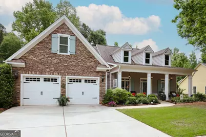 228 Falling Shoals Drive, Athens, GA 30605 - Photo 61