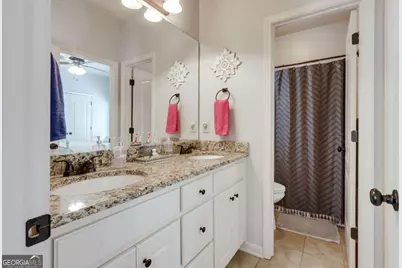 228 Falling Shoals Drive, Athens, GA 30605 - Photo 23