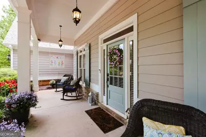 228 Falling Shoals Drive, Athens, GA 30605 - Photo 63