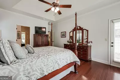 228 Falling Shoals Drive, Athens, GA 30605 - Photo 37