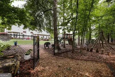 228 Falling Shoals Drive, Athens, GA 30605 - Photo 55