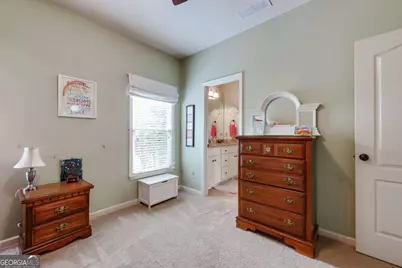 228 Falling Shoals Drive, Athens, GA 30605 - Photo 25