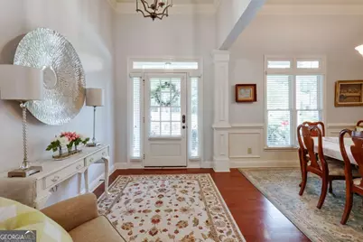228 Falling Shoals Drive, Athens, GA 30605 - Photo 3