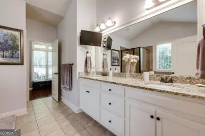 228 Falling Shoals Drive, Athens, GA 30605 - Photo 39