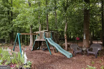 228 Falling Shoals Drive, Athens, GA 30605 - Photo 51