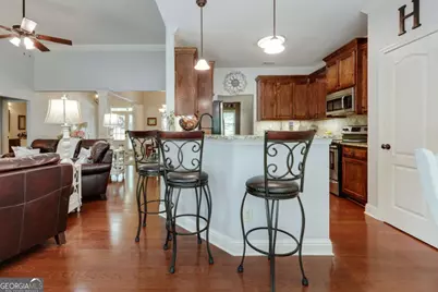 228 Falling Shoals Drive, Athens, GA 30605 - Photo 13