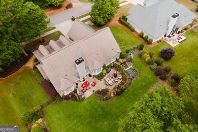 228 Falling Shoals Drive, Athens, GA 30605 - Photo 71