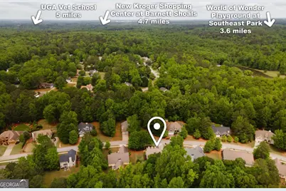 228 Falling Shoals Drive, Athens, GA 30605 - Photo 65
