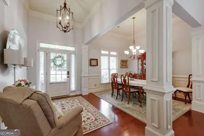 228 Falling Shoals Drive, Athens, GA 30605 - Photo 5