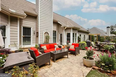 228 Falling Shoals Drive, Athens, GA 30605 - Photo 45