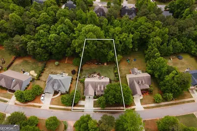 228 Falling Shoals Drive, Athens, GA 30605 - Photo 69