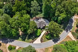 311 Chimney Sweep Cir, Peachtree City, GA 30269 - Photo 3