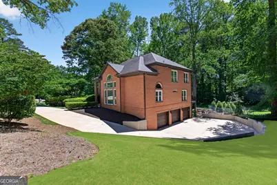311 Chimney Sweep Circle, Peachtree City, GA 30269 - Photo 73