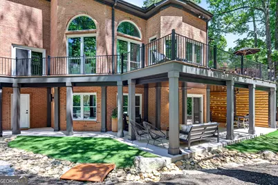 311 Chimney Sweep Circle, Peachtree City, GA 30269 - Photo 71