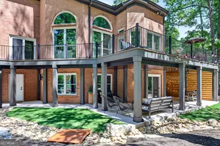 311 Chimney Sweep Cir, Peachtree City, GA 30269 - Photo 71