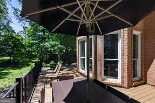 311 Chimney Sweep Cir, Peachtree City, GA 30269 - Photo 67