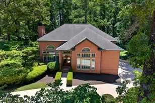 311 Chimney Sweep Cir, Peachtree City, GA 30269 - Photo 81
