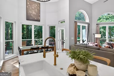 311 Chimney Sweep Circle, Peachtree City, GA 30269 - Photo 25