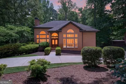 311 Chimney Sweep Circle, Peachtree City, GA 30269 - Photo 83