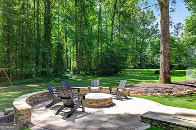 311 Chimney Sweep Circle, Peachtree City, GA 30269 - Photo 69