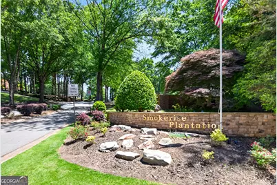 311 Chimney Sweep Circle, Peachtree City, GA 30269 - Photo 87