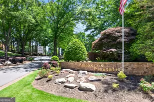 311 Chimney Sweep Cir, Peachtree City, GA 30269 - Photo 87