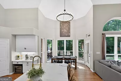 311 Chimney Sweep Circle, Peachtree City, GA 30269 - Photo 33