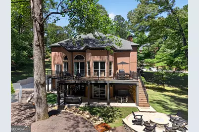 311 Chimney Sweep Circle, Peachtree City, GA 30269 - Photo 79