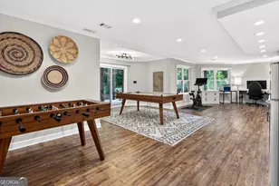 311 Chimney Sweep Cir, Peachtree City, GA 30269 - Photo 61