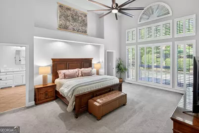 311 Chimney Sweep Circle, Peachtree City, GA 30269 - Photo 37