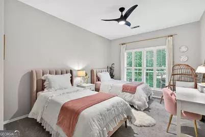 311 Chimney Sweep Circle, Peachtree City, GA 30269 - Photo 55