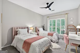 311 Chimney Sweep Cir, Peachtree City, GA 30269 - Photo 55